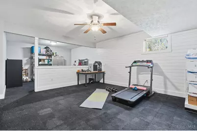 2425 Ogden Road, Adams Township, OH 45177 - Photo 57