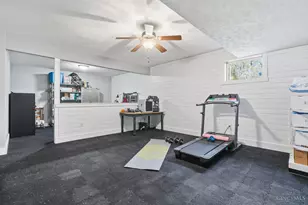 2425 Ogden Rd, Adams Township, OH 45177 - Photo 57