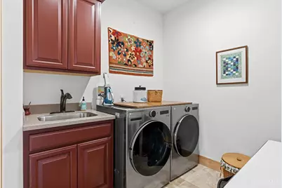 2425 Ogden Road, Adams Township, OH 45177 - Photo 27