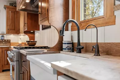 2425 Ogden Road, Adams Township, OH 45177 - Photo 15