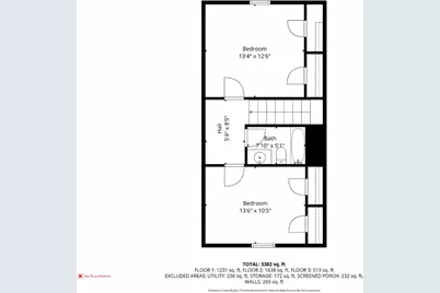 2425 Ogden Road, Adams Township, OH 45177 - Photo 73