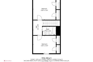 2425 Ogden Rd, Adams Township, OH 45177 - Photo 73
