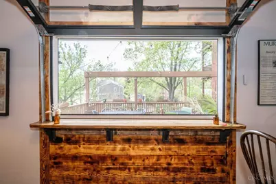 2015 Madison Road, Cincinnati, OH 45208 - Photo 29