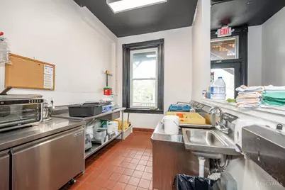 2015 Madison Road, Cincinnati, OH 45208 - Photo 47