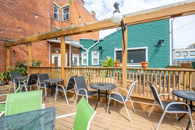 2015 Madison Road, Cincinnati, OH 45208 - Photo 41