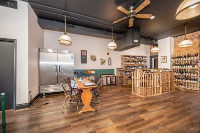 2015 Madison Road, Cincinnati, OH 45208 - Photo 49