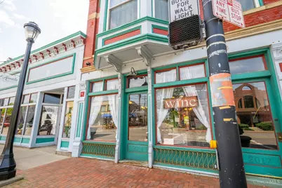 2015 Madison Road, Cincinnati, OH 45208 - Photo 7