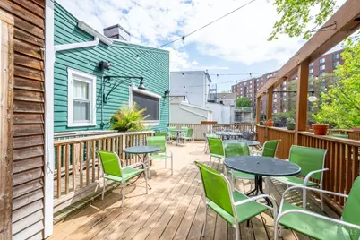 2015 Madison Road, Cincinnati, OH 45208 - Photo 35