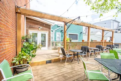 2015 Madison Road, Cincinnati, OH 45208 - Photo 39