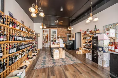 2015 Madison Road, Cincinnati, OH 45208 - Photo 53