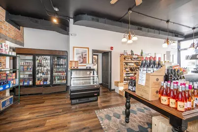 2015 Madison Road, Cincinnati, OH 45208 - Photo 55