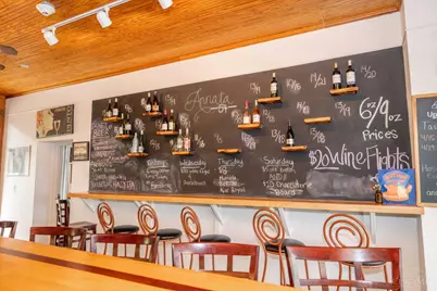 2015 Madison Road, Cincinnati, OH 45208 - Photo 15