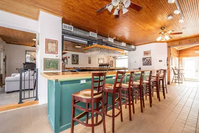 2015 Madison Road, Cincinnati, OH 45208 - Photo 13