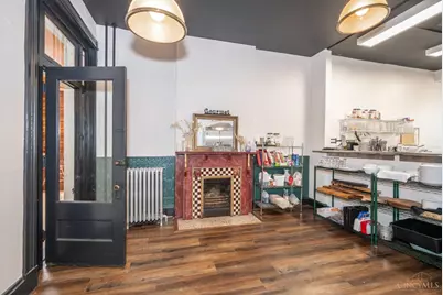 2015 Madison Road, Cincinnati, OH 45208 - Photo 43