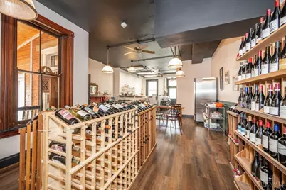 2015 Madison Road, Cincinnati, OH 45208 - Photo 51