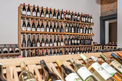 2015 Madison Road, Cincinnati, OH 45208 - Photo 45