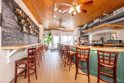 2015 Madison Road, Cincinnati, OH 45208 - Photo 11