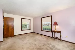 146 Overcliff Rd, Cincinnati, OH 45233 - Photo 11