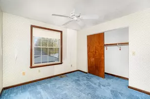 146 Overcliff Rd, Cincinnati, OH 45233 - Photo 17