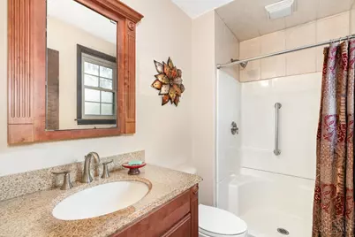 146 Overcliff Road, Cincinnati, OH 45233 - Photo 15
