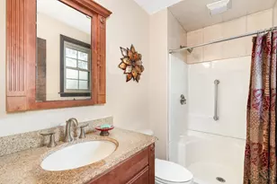 146 Overcliff Rd, Cincinnati, OH 45233 - Photo 15