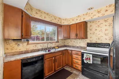 146 Overcliff Road, Cincinnati, OH 45233 - Photo 7