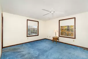 146 Overcliff Rd, Cincinnati, OH 45233 - Photo 13