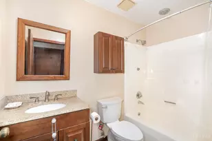 146 Overcliff Rd, Cincinnati, OH 45233 - Photo 19