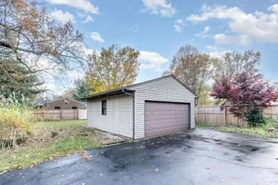 146 Overcliff Road, Cincinnati, OH 45233 - Photo 23