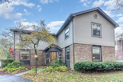 146 Overcliff Road, Cincinnati, OH 45233 - Photo 3