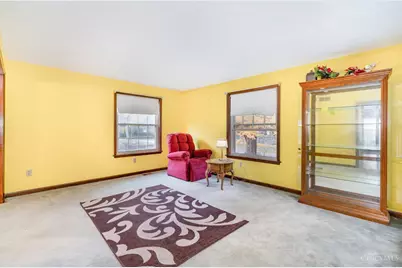 146 Overcliff Road, Cincinnati, OH 45233 - Photo 5