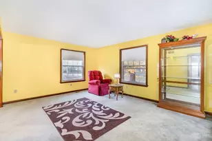 146 Overcliff Rd, Cincinnati, OH 45233 - Photo 5