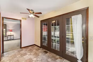 146 Overcliff Rd, Cincinnati, OH 45233 - Photo 9