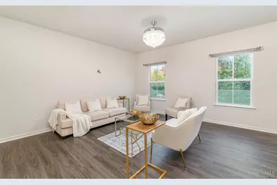 5933 Old Pebble Path, Liberty Township, OH 45044 - Photo 7