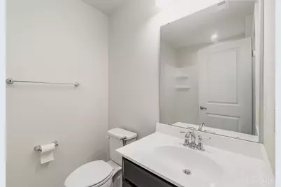 5933 Old Pebble Path, Liberty Township, OH 45044 - Photo 11