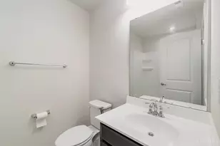 5933 Old Pebble Path, Liberty Township, OH 45044 - Photo 11