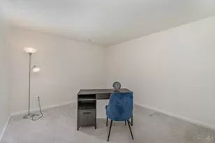 5933 Old Pebble Path, Liberty Township, OH 45044 - Photo 13