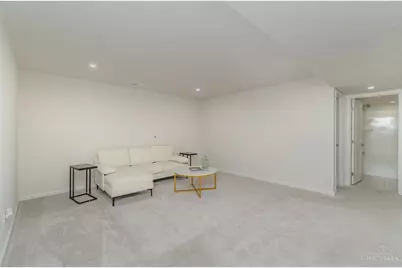 5933 Old Pebble Path, Liberty Township, OH 45044 - Photo 15