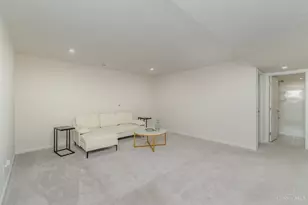 5933 Old Pebble Path, Liberty Township, OH 45044 - Photo 15