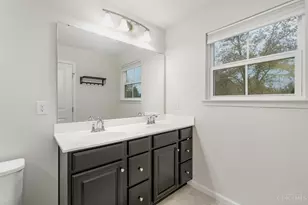 5933 Old Pebble Path, Liberty Township, OH 45044 - Photo 9