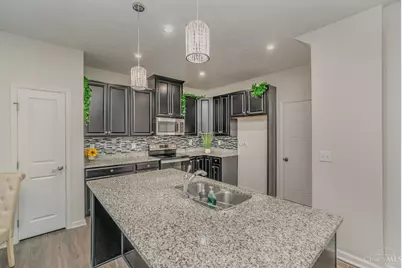 5933 Old Pebble Path, Liberty Township, OH 45044 - Photo 5