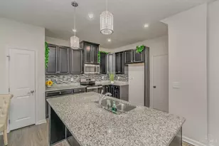 5933 Old Pebble Path, Liberty Township, OH 45044 - Photo 5