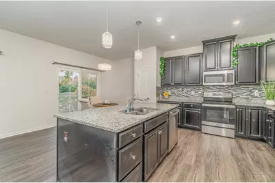 5933 Old Pebble Path, Liberty Township, OH 45044 - Photo 19