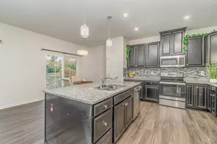 5933 Old Pebble Path, Liberty Township, OH 45044 - Photo 19