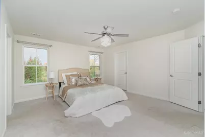 5933 Old Pebble Path, Liberty Township, OH 45044 - Photo 21