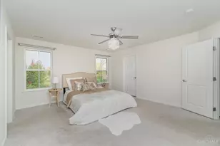 5933 Old Pebble Path, Liberty Township, OH 45044 - Photo 21