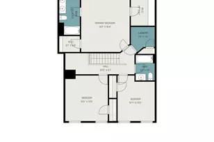 5933 Old Pebble Path, Liberty Township, OH 45044 - Photo 23