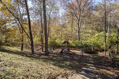 1698 Brookridge Circle, Lawrenceburg, IN 47025 - Photo 69