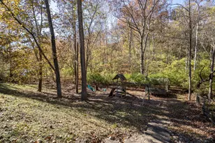 1698 Brookridge Circle, Lawrenceburg, IN 47025 - Photo 69