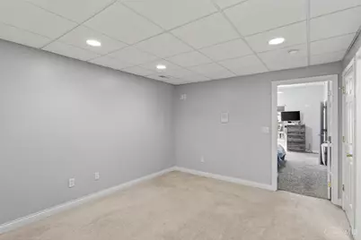 1698 Brookridge Circle, Lawrenceburg, IN 47025 - Photo 53